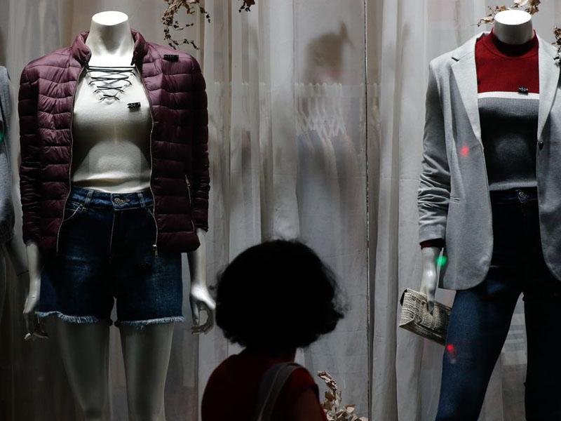 Economia CNC: Brasil encerrou 2021 com recorde de endividados