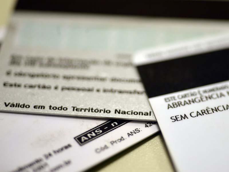 PIB cresce 4,6% em 2021 e supera perdas da pandemia