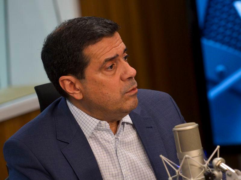 Todas capitais terão 5G até 28 de outubro, diz conselheiro da Anatel