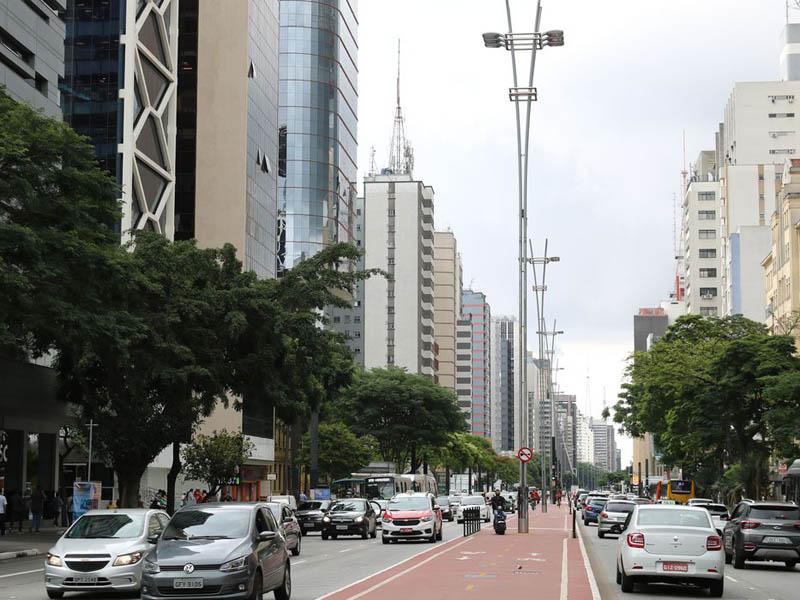 Aluguéis residenciais sobem 0,59% em maio deste ano