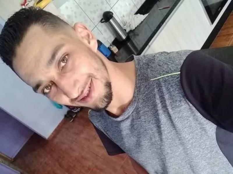 Funcionário de empresa no Campo do Meio morre em acidente com máquina