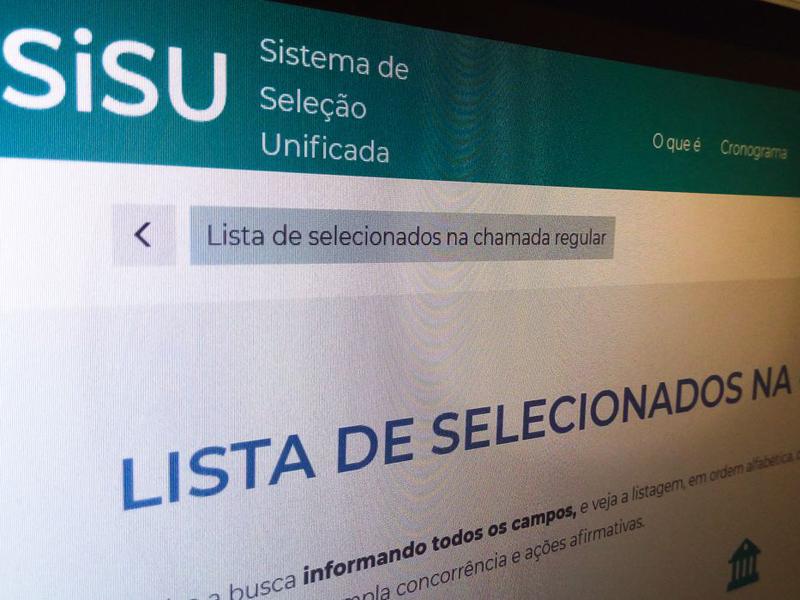 Sisu abre inscrições para a primeira edição de 2022