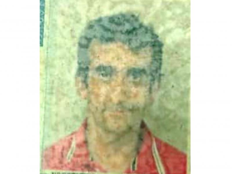 Homem encontrado morto nos Pessegueiros é identificado no IML 