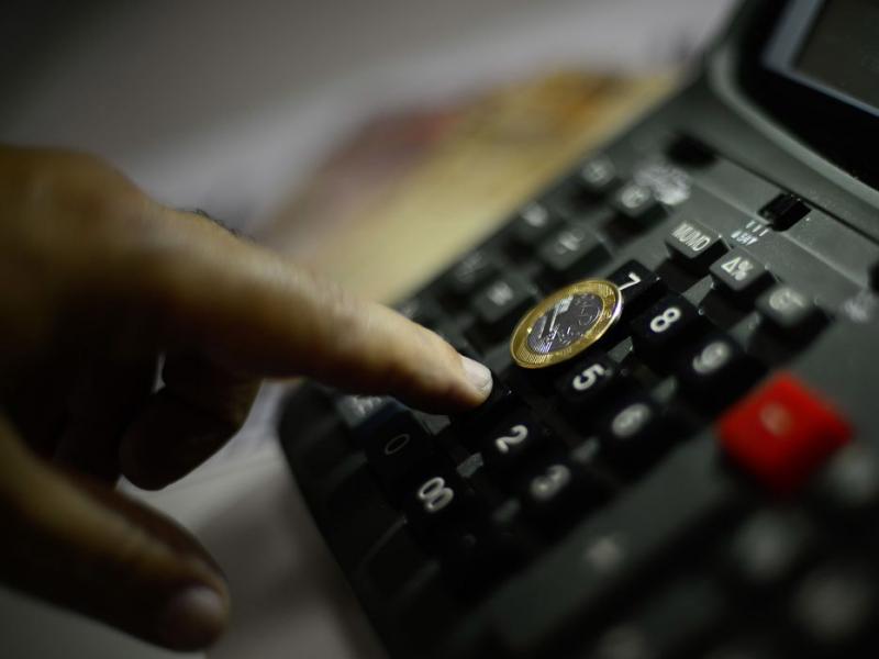 Saque-aniversário do FGTS de 2022 já está disponível 