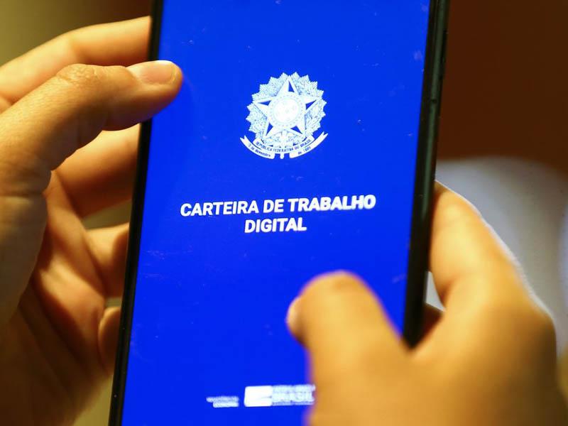 Mundo Senai abre seleção para 6 mil vagas de empregos