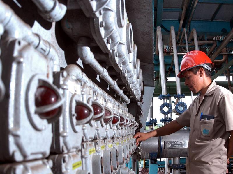 Indicador Antecedente de Emprego sobe 1,2 ponto em agosto