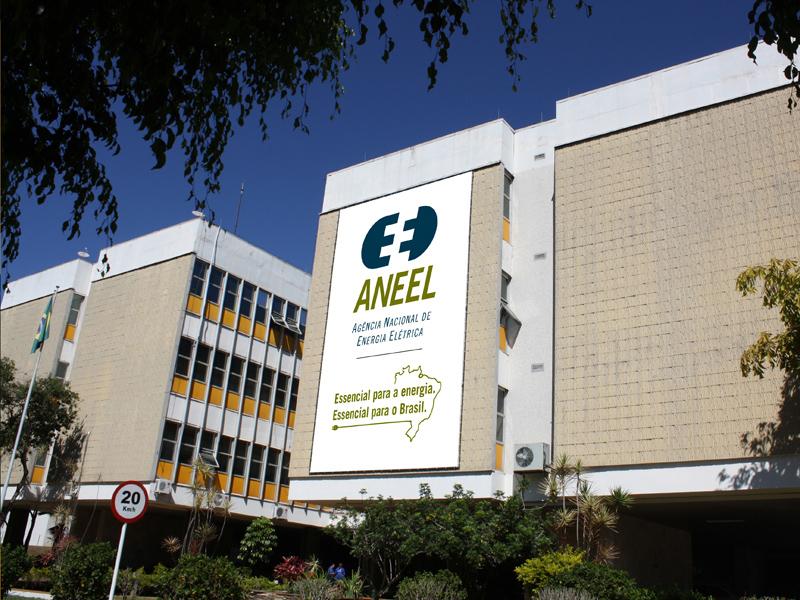 ANEEL realiza consulta pública sobre atualização dos valores das bandeiras tarifárias