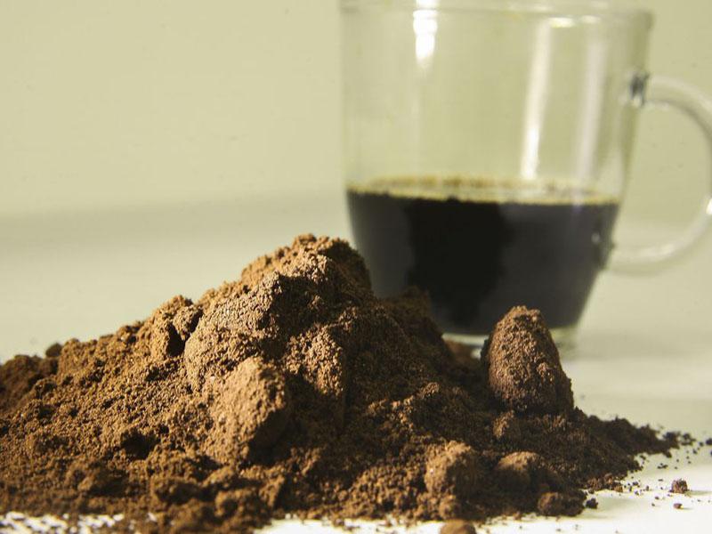 Amantes de café podem ter menor risco de morte prematura, diz estudo