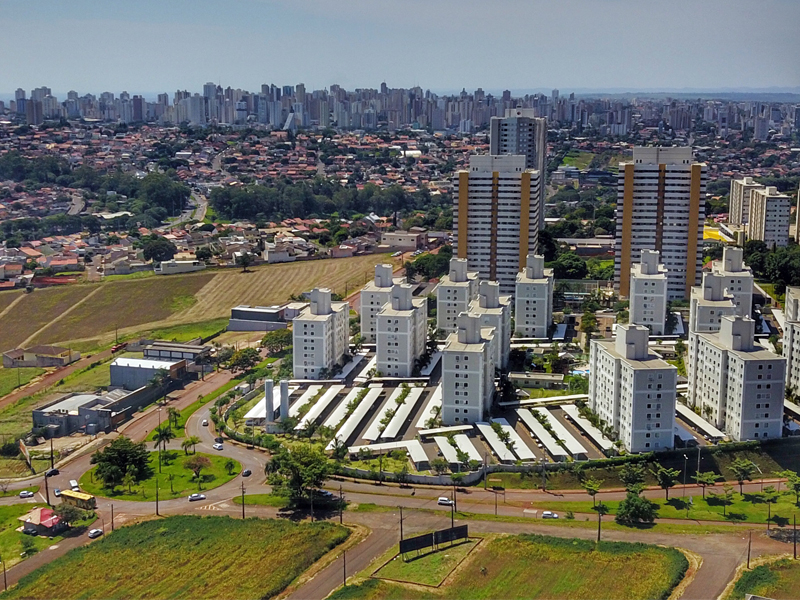Repasses de ICMS e IPVA aos municípios já somam R$ 2,57 bilhões em 2022