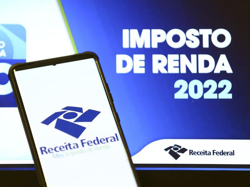 Receita abre hoje consulta a lote residual do Imposto de Renda