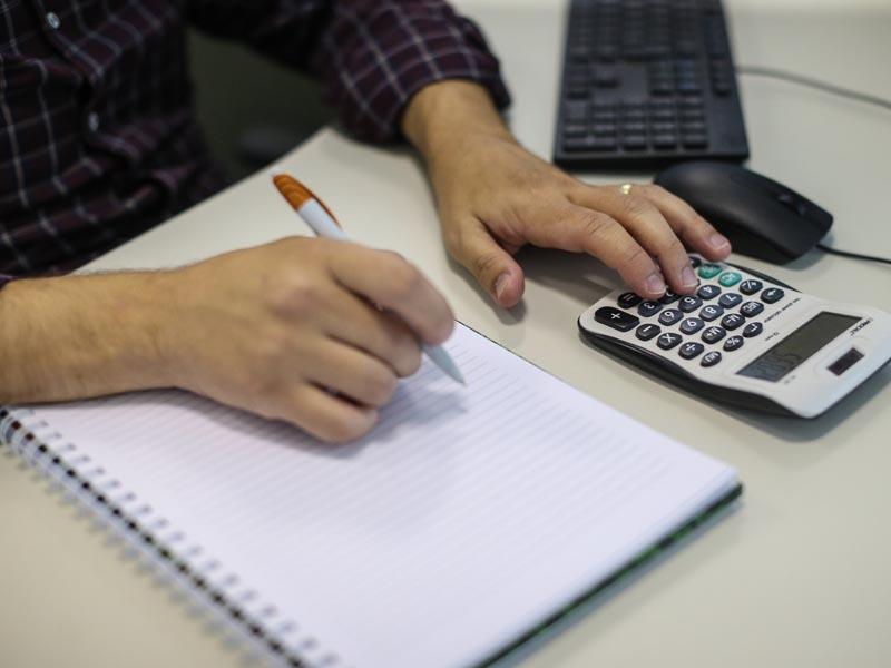Paraná Empreende Mais: Governo abre inscrições para cursos gratuitos de capacitação