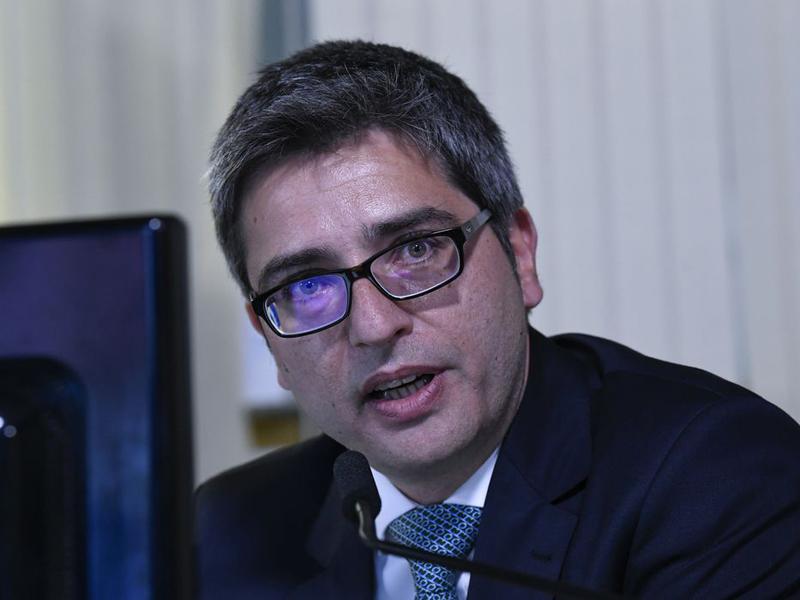 Senado quer ampliar programas sociais em troca da desoneração do ICMS