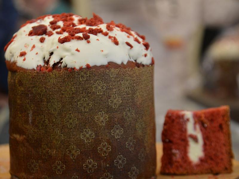 Diferença de preços dos itens da ceia de Natal chega a 76%