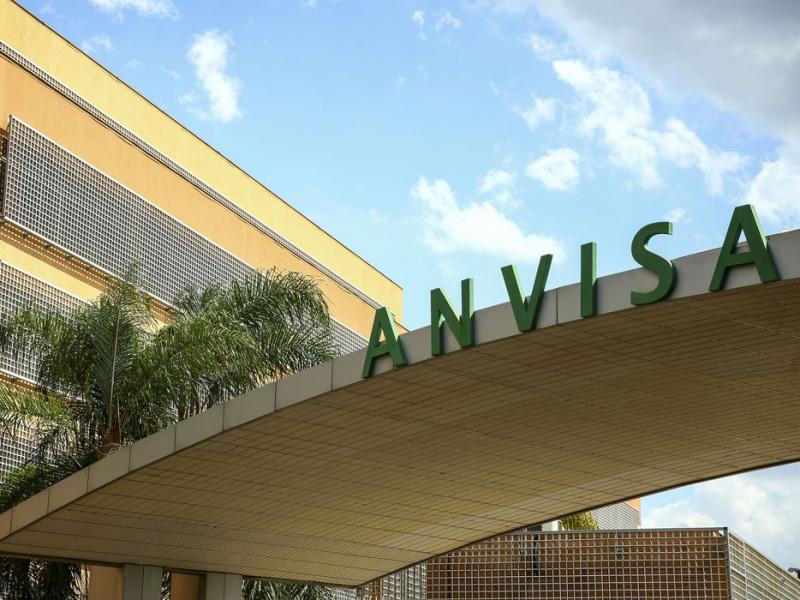 Anvisa aprova injeção para tratamento da obesidade