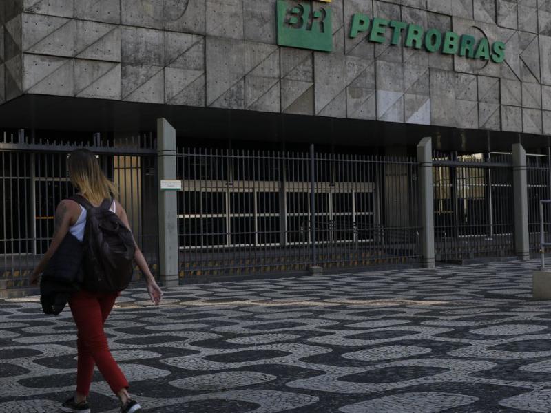 Petrobras anuncia primeira gasolina carbono neutro no Brasil