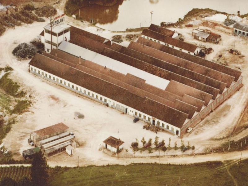 Grupo Germer: Uma jornada empreendedora que cruzou décadas e setores industriais 