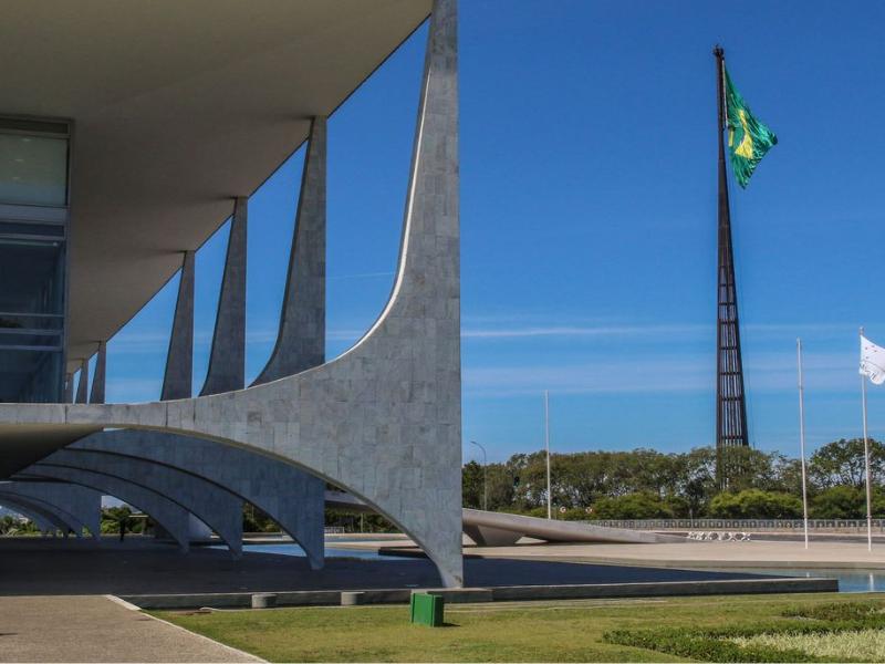 Governo cria grupo de trabalho para promover crescimento do país