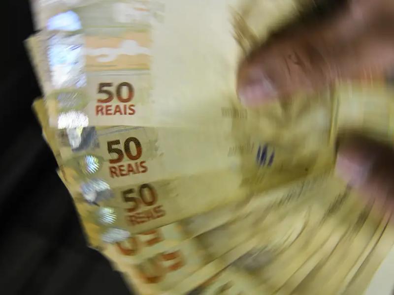 PIS/Pasep 2024 começa a ser pago em 15 de fevereiro