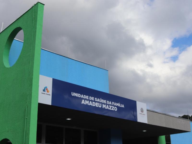 Saúde lança este mês grupo de apoio para pacientes oncológicos e redes de apoio
