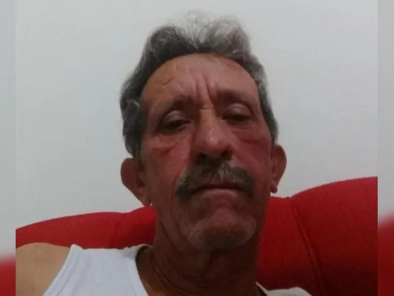 Caminhoneiro morto após incêndio de carreta na BR-277 é identificado