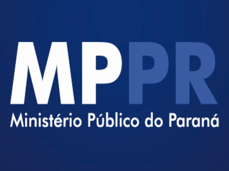 MPPR denuncia homem que infectou parceiro com HIV, causando sua morte