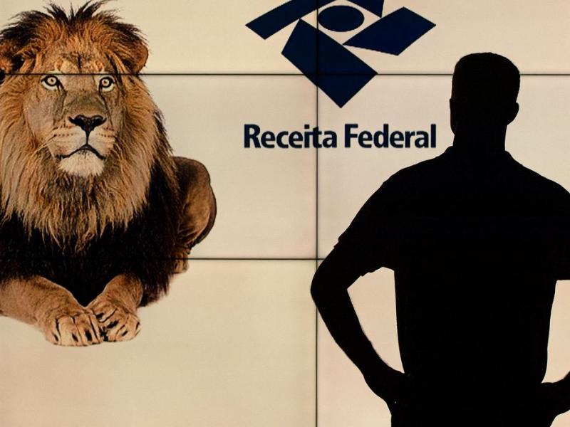 Receita abre consulta ao 4º lote de restituição do Imposto de Renda