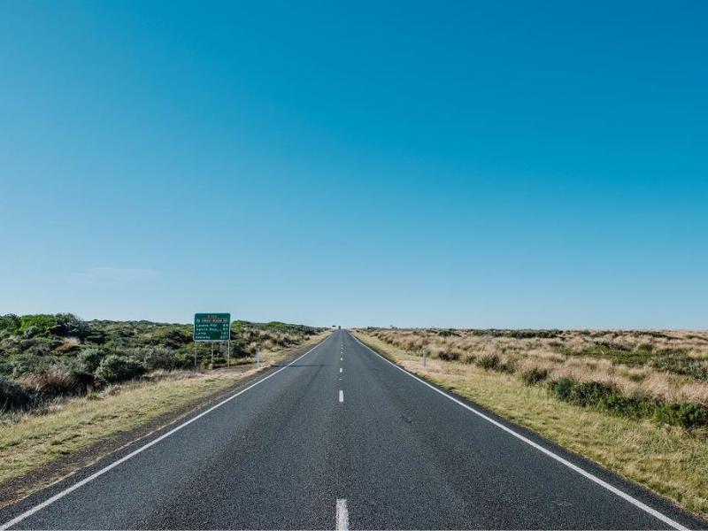 Concessões de rodovias serão revistas a partir de 1º de setembro