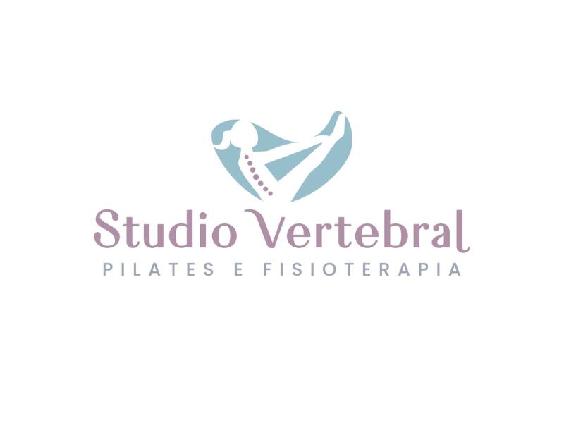 Fisioterapia convencional e pilates com especialistas na Studio Vertebral