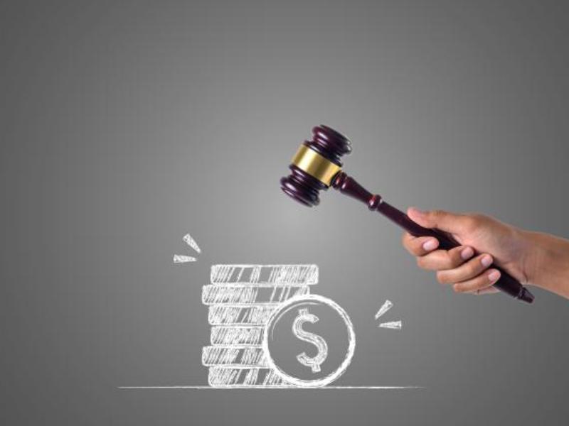 Justiça condena instituições financeiras por fraude em empréstimo consignado