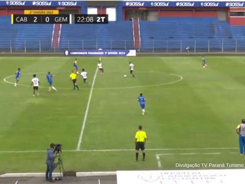 Andraus Brasil estreia com vitória sobre o Grêmio Maringá e já se prepara para jogo contra o Paraná Clube
