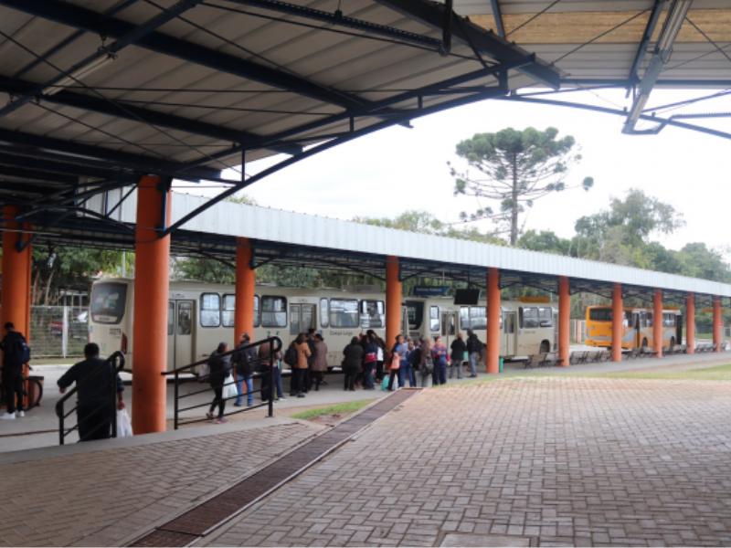 Vigilância em saúde realiza 4 dias de vacinação 