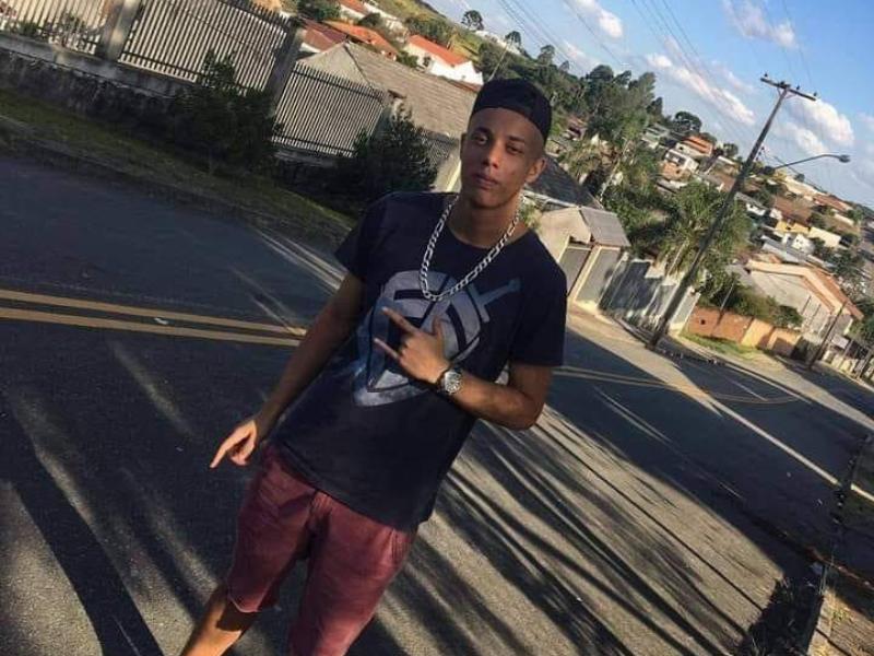 Rapaz encontrado morto a tiros no bairro Botiatuva é identificado no IML