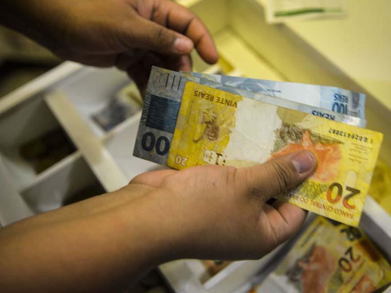 Inflação para famílias de baixa renda é maior em Norte e Nordeste