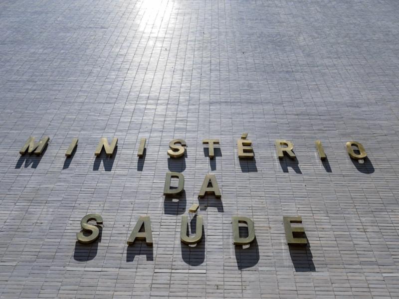 Saúde cria Memorial da Pandemia de Covid-19