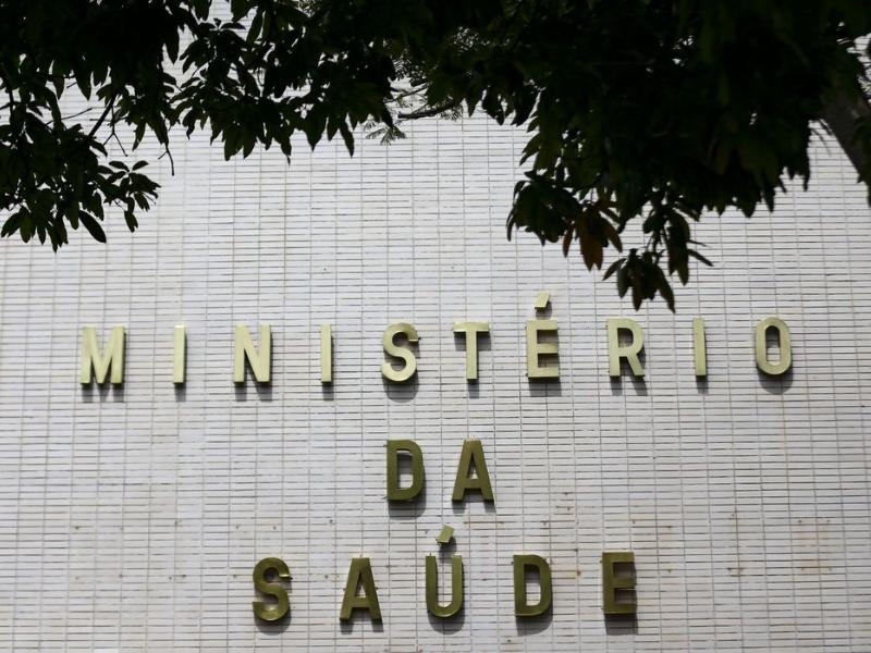 Brasil fez 206 transplantes de coração no primeiro semestre deste ano