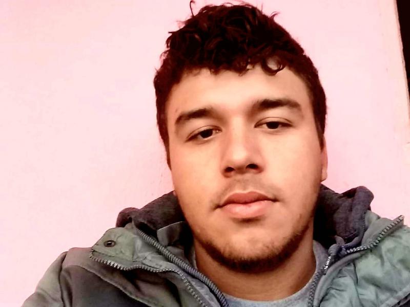 Jovem trabalhador perde a vida ao realizar manutenção em máquina agrícola em Balsa Nova