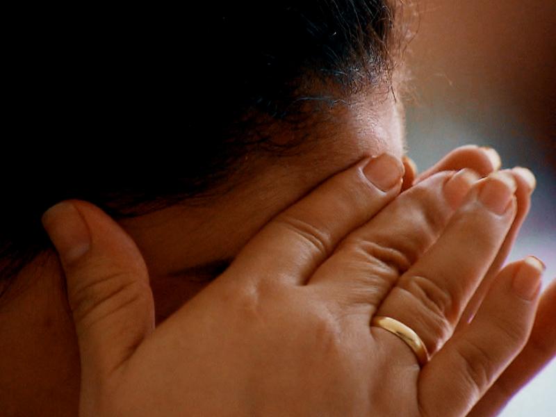 Tratamento do burnout deve ser coletivo, diz especialista