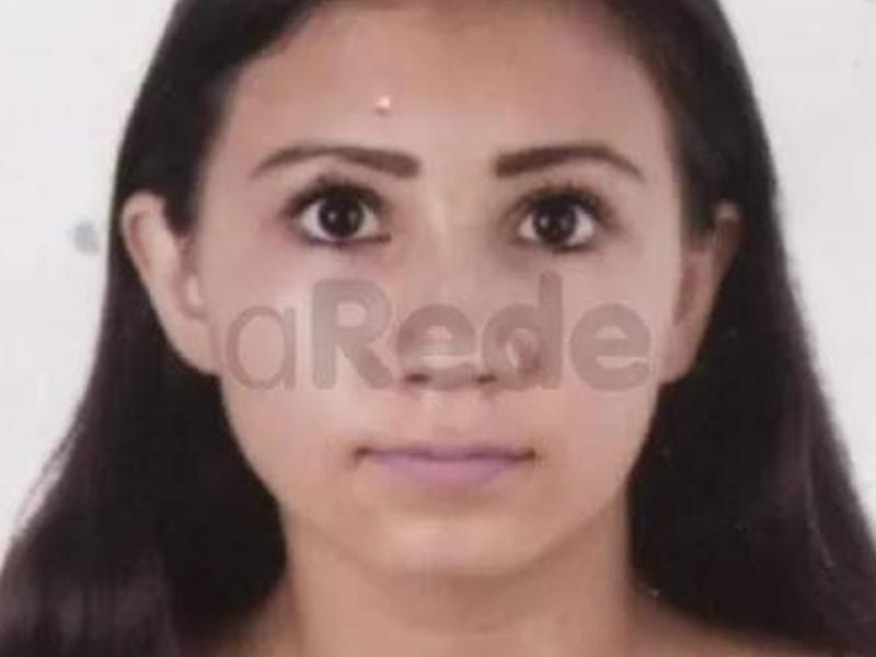 Jovem campo-larguense é brutalmente assassinada em Ponta Grossa