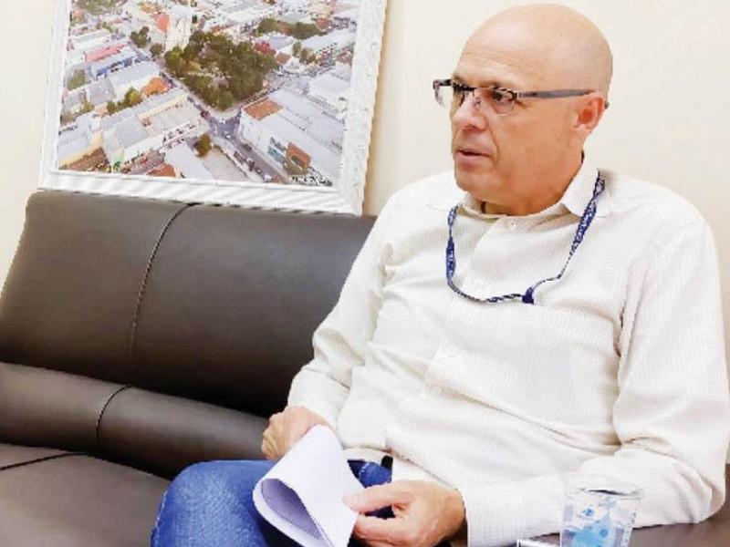 Crescimento ordenado das regiões fará toda a diferença no futuro