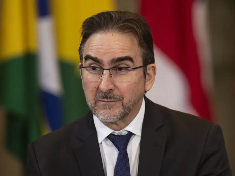 Serviços poderão ficar mais caros com reforma tributária