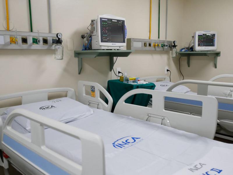 Mortalidade prematura por câncer no Brasil deve cair até 2030