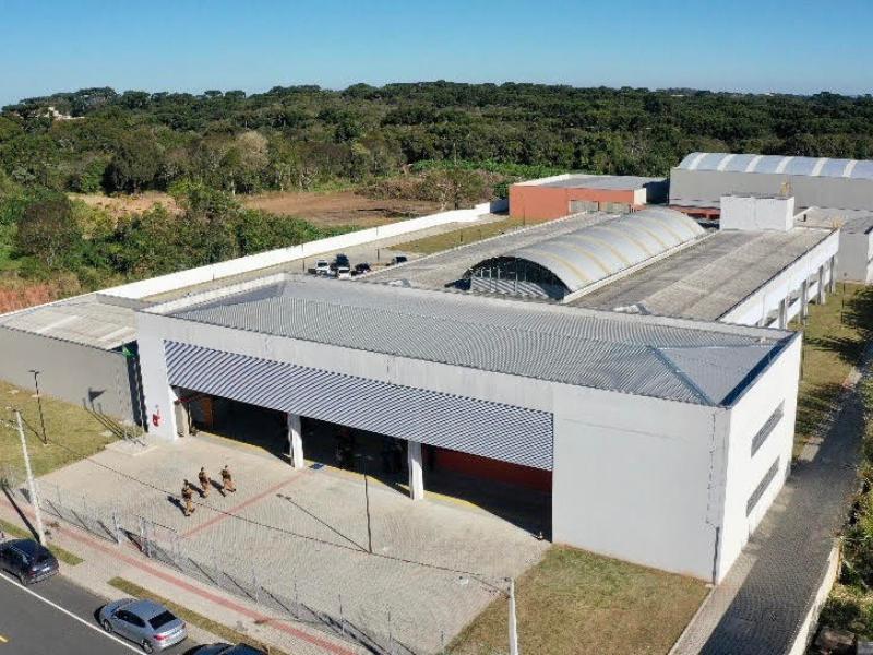 Três colégios campo-larguenses passarão por  consulta pública para aderir ao modelo cívico-militar