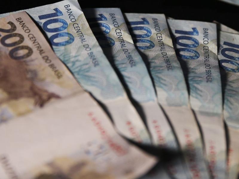 Entenda propostas de mudanças na tributação para super-ricos