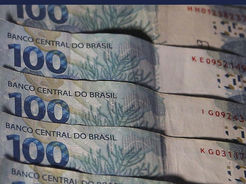Receita abre hoje consulta a lote residual de restituição do IR