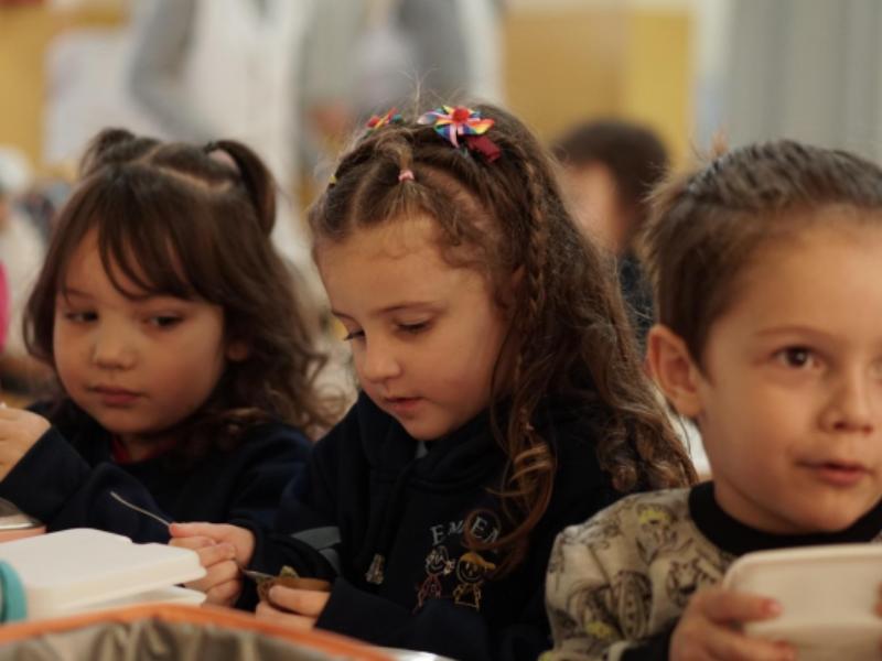  Cadastramento escolar para 2024 encerra na próxima sexta-feira