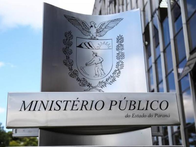 Casal que tentou matar a própria filha de três meses de idade vai a júri popular nesta quarta-feira