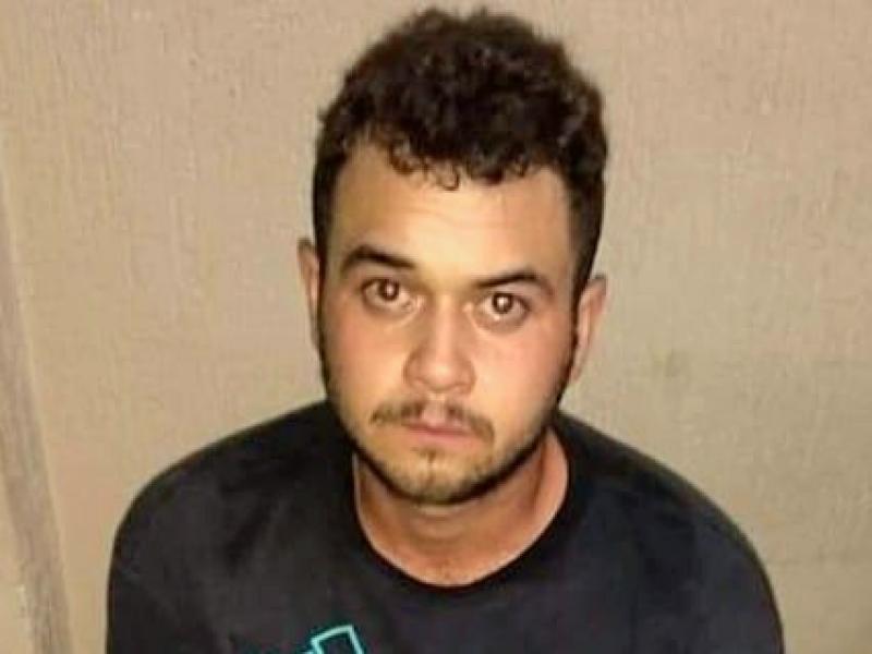 Morre após ser alvejado por vários disparos de arma de fogo em Balsa Nova