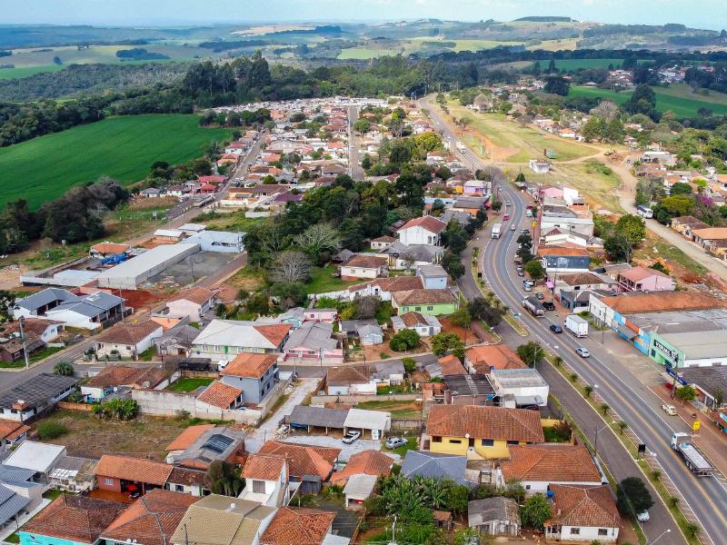 Transferência de recursos do IPVA do Estado aos municípios aumentou 19,1% em 2023