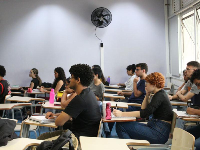 Concurso unificado: prazo para pedir isenção de taxa vai até sexta