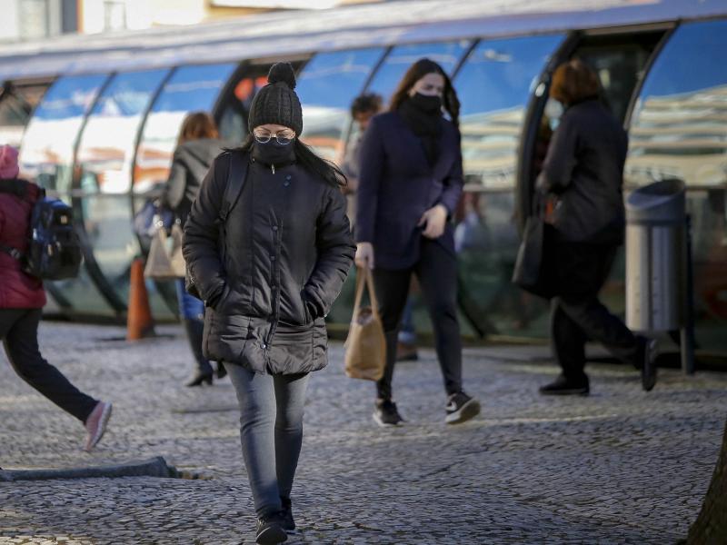 Com a chegada do frio, Saúde esclarece dúvidas sobre a gripe e importância da vacinação